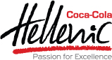 Coca – cola Hellenic