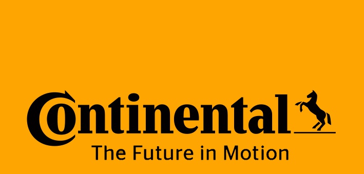 Společnost Continental