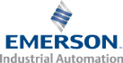 EMERSON /M.L.S.