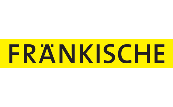 FRAENKISCHE CZ s.r.o