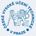 ÚSTAV TĚLESNÉ VÝCHOVY A SPORTU ČVUT
