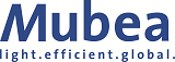 MUBEA-HZP s.r.o.