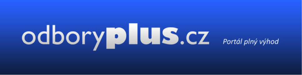 Projekt Odbory Plus