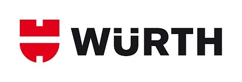 Würth - Profesionální montážní technika