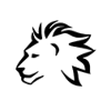 Lion Sport